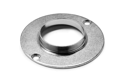 Festool | Copying Ring KR-D 40/OF 900 - BPM Toolcraft