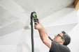 Festool | Cordless Oscillator VECTURO OSC 18 E-Basic - BPM Toolcraft