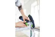 Festool | Cordless Oscillator VECTURO OSC 18 E-Basic - Toolcraft