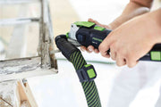 Festool | Cordless Oscillator VECTURO OSC 18 E-Basic - Toolcraft