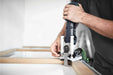 Festool | Cordless Oscillator VECTURO OSC 18 E-Basic - BPM Toolcraft