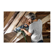Festool | Cordless reciprocating saw RSC 18 EB-Basic-Toolcraft