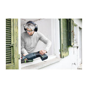 Festool | Cordless reciprocating saw RSC 18 EB-Basic-Toolcraft