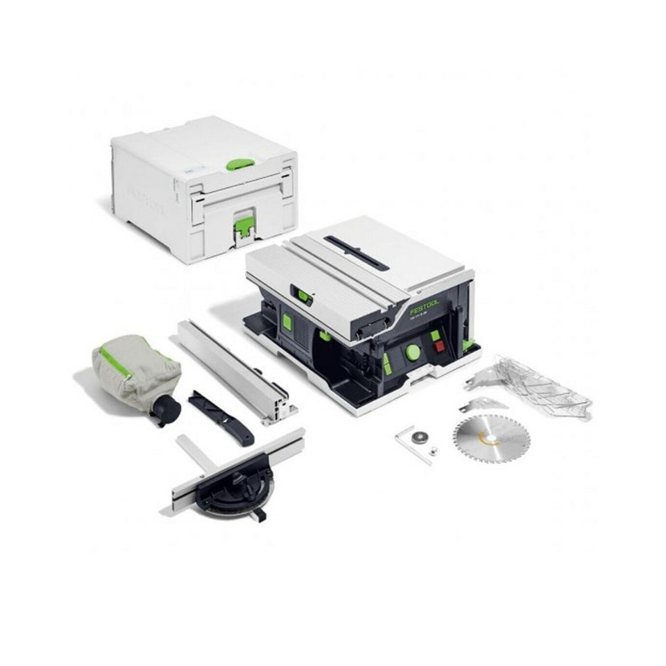 Festool Cashback 2025/2026