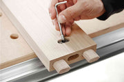 Festool | Cross Anchor SV-QA D14/32 - Toolcraft
