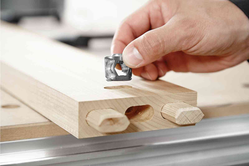 Festool | Cross Anchor SV-QA D14/32 - Toolcraft