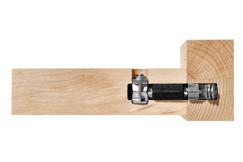 Festool | Cross Anchor SV-QA D14/32 - Toolcraft