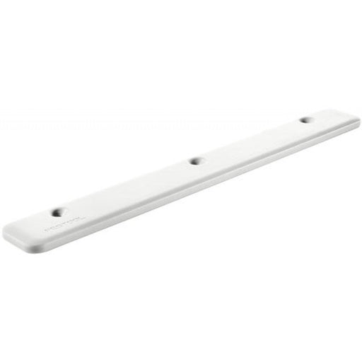 Festool | Crossheaded Guide GP-MFT/3 KA65 15X - Online Only - BPM Toolcraft