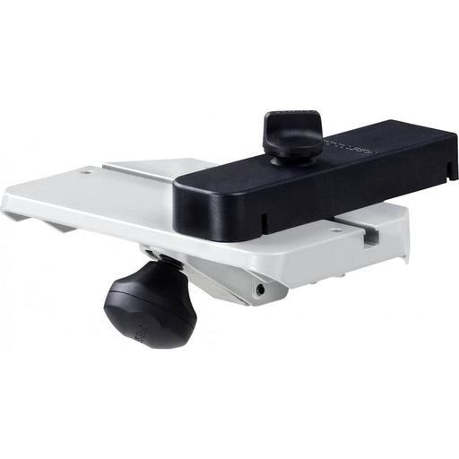 Festool | Crown Stop AB-KS - Online Only - BPM Toolcraft