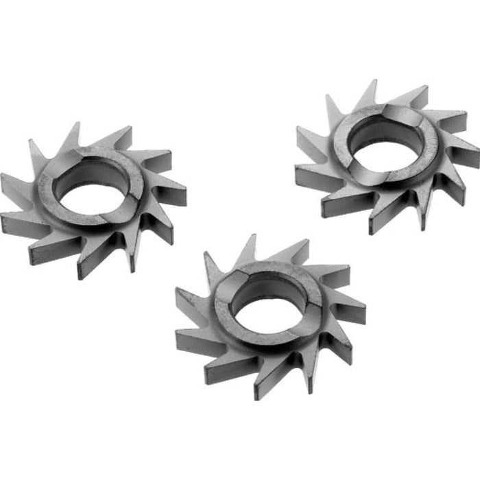 Festool | Cutter wheel HW-FZ 35