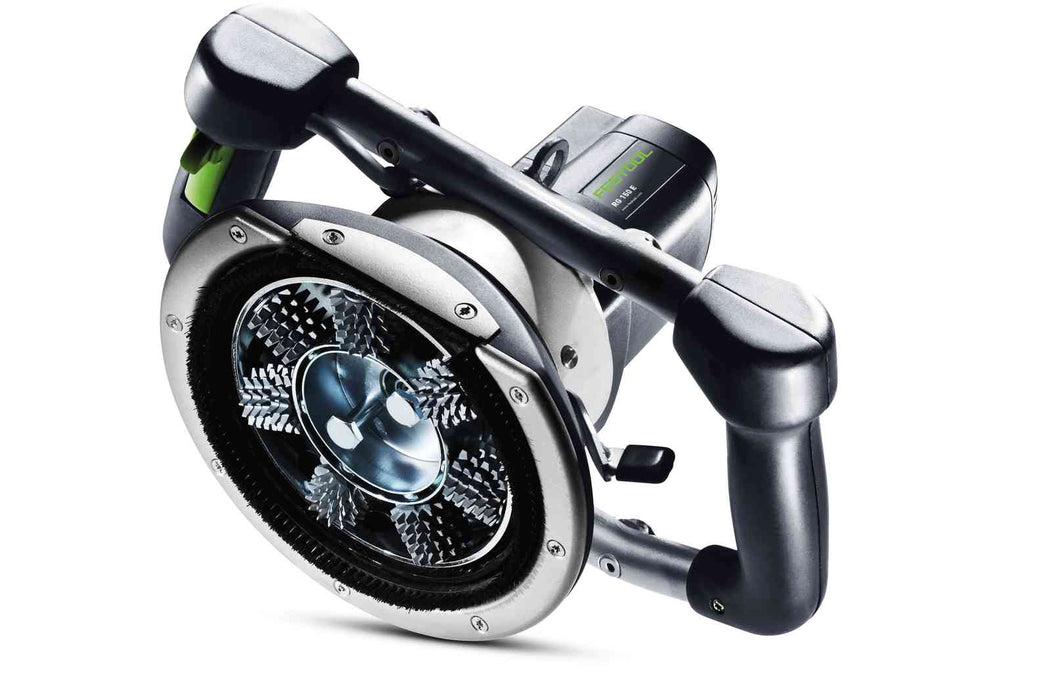 Festool | Cutter wheel HW-SZ 35