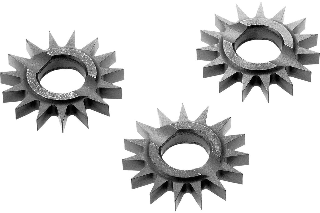 Festool | Cutter wheel HW-SZ 35