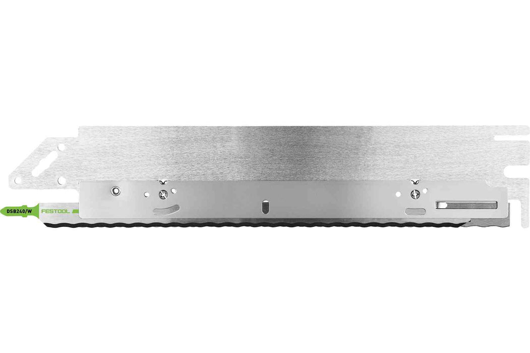 Festool | Cutting set SG-240/W-ISC