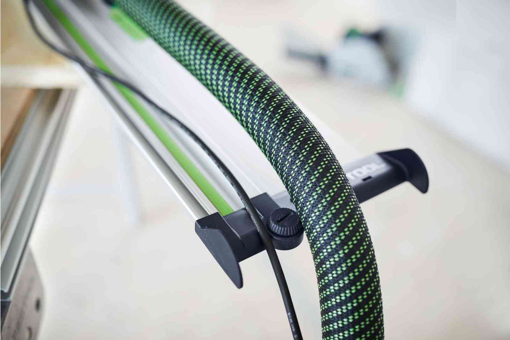 Festool | Deflector FS/2-AW