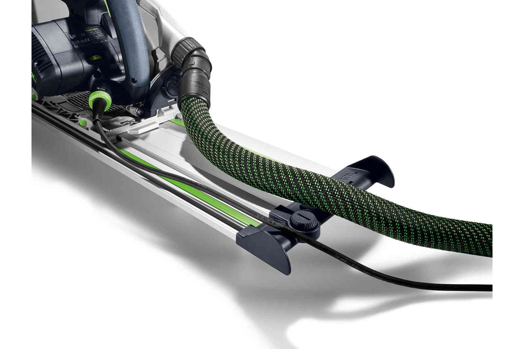 Festool | Deflector FS/2-AW