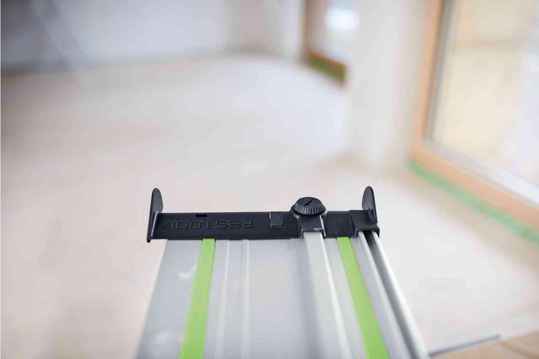 Festool | Deflector FS/2-AW