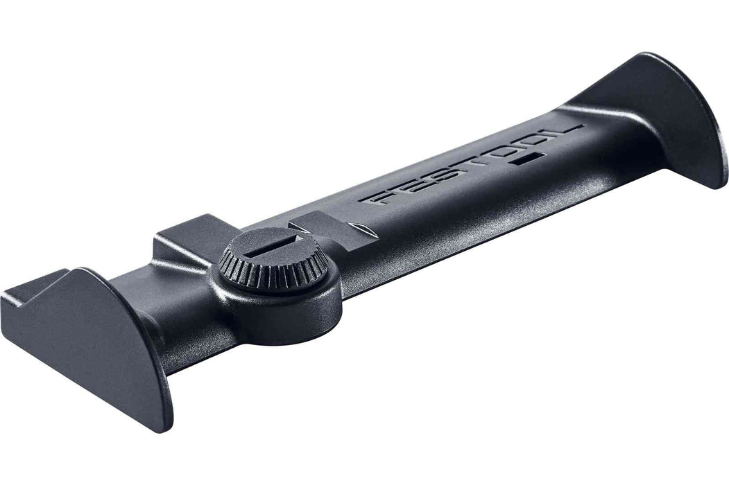 Festool | Deflector FS/2-AW