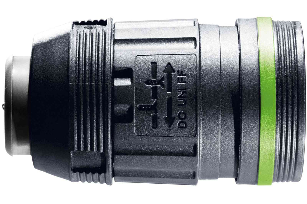 Festool | Depth stop DC UNI FF