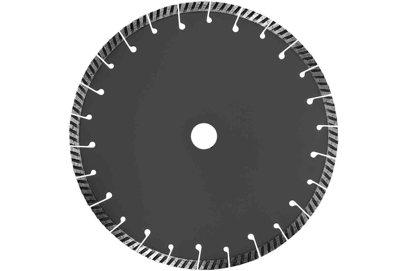 Festool | Diamond Cutting Disc ALL-D 230 Premium - Toolcraft