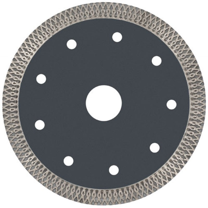 Festool | Diamond Cutting Disc TL-D125 Premium - Toolcraft