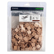 Festool | Domino 4X20mm 450Pk - Toolcraft