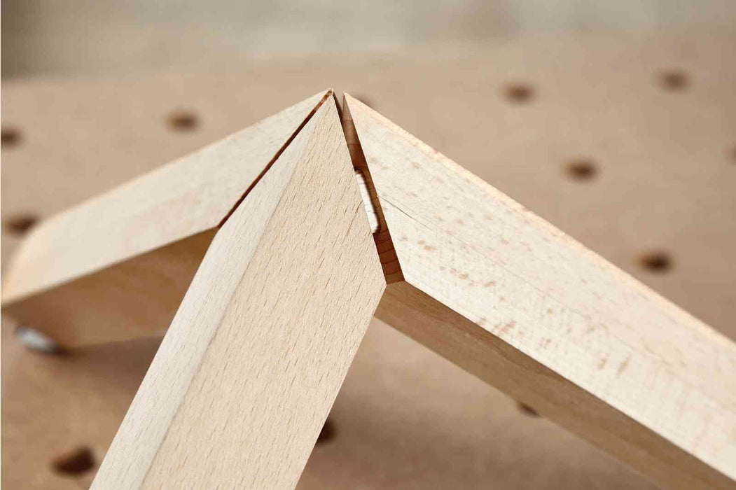 Festool | Domino Beech D 6X40/190 BU