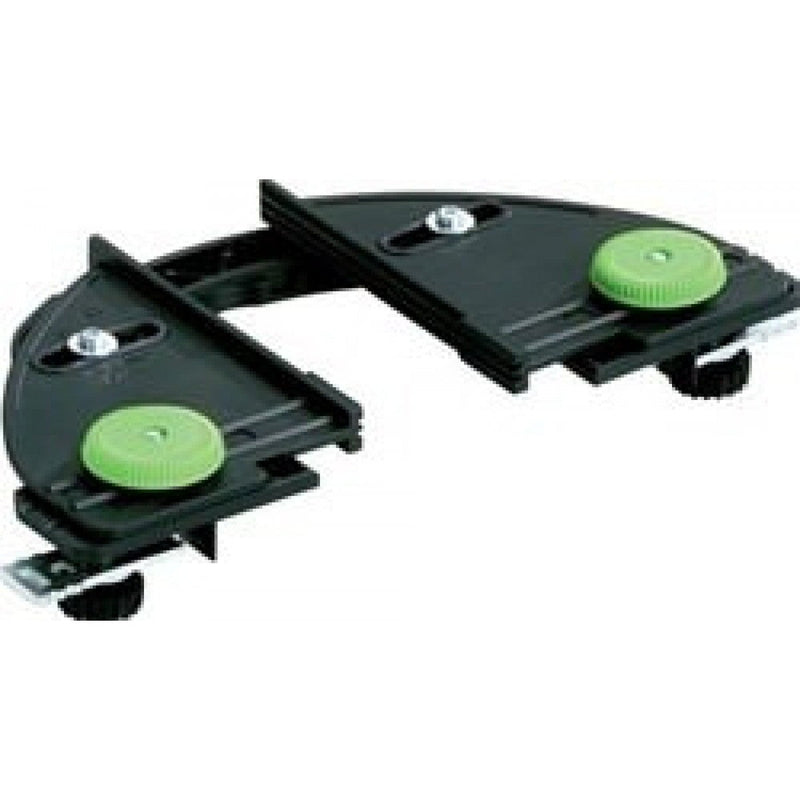 Festool | Domino Trim Stop LA-DF 500/700 (Online only) - Toolcraft