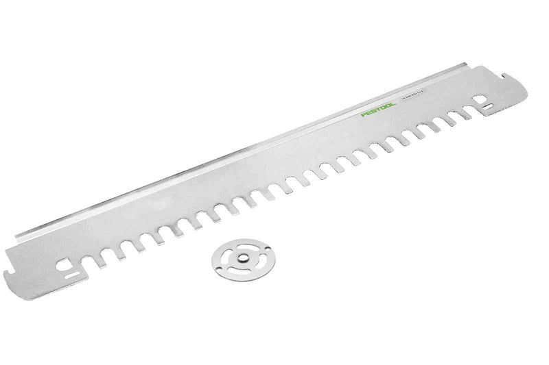 Festool | Dovetail Joint Template VS 600 SZ 20 - Toolcraft