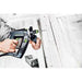 Festool | Drill QUADRILL DR 18/4 FFP-PLUS  (Online only) - BPM Toolcraft