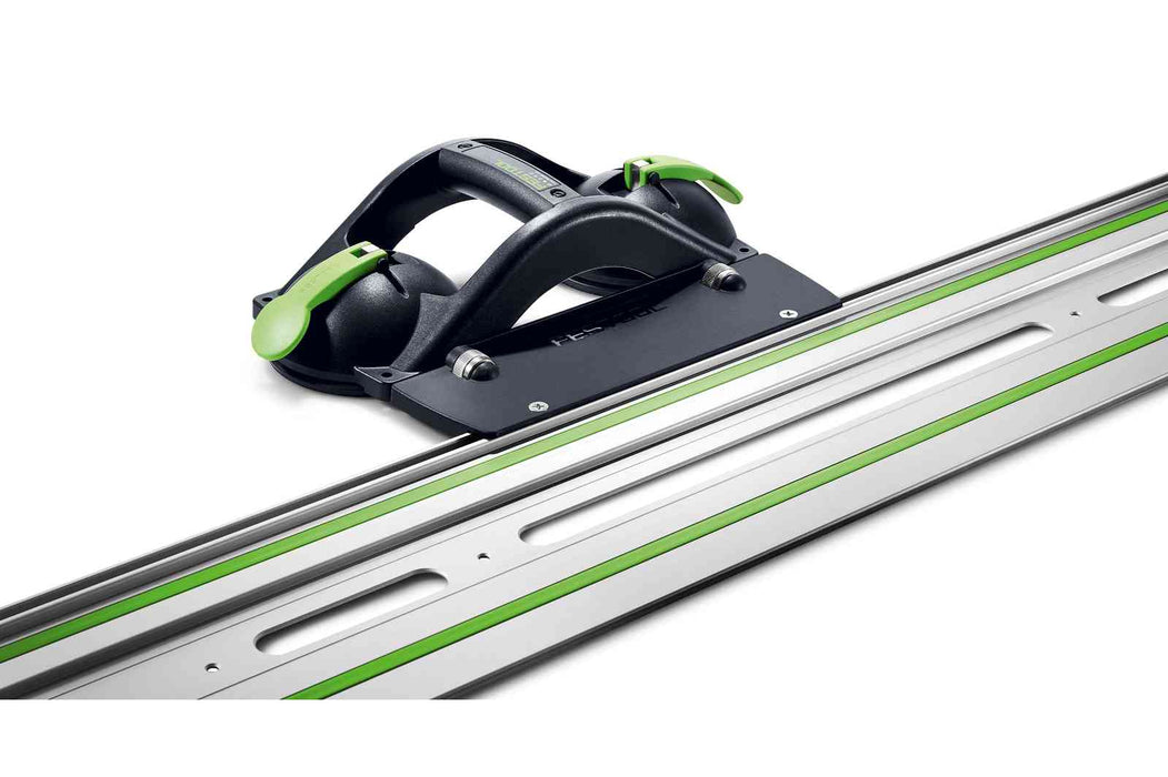 Festool | Dual suction pad GECKO DOSH-Set