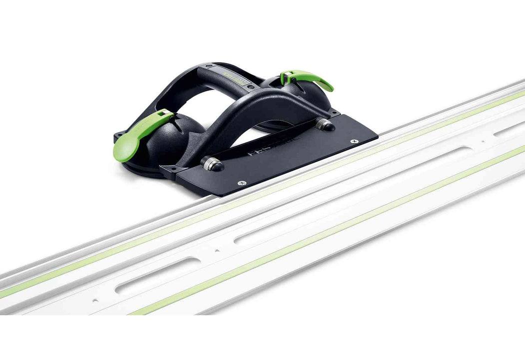 Festool | Dual suction pad GECKO DOSH-Set