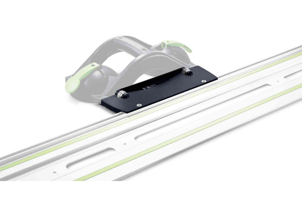 Festool | Dual suction pad GECKO DOSH-Set