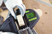 Festool | EVA adhesive EVA NAT 48x-KA 65-Toolcraft