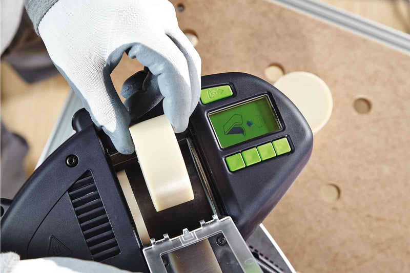 Festool | EVA adhesive EVA NAT 48x-KA 65-Toolcraft
