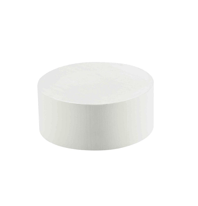 Festool | EVA adhesive white 48X-KA 65-Toolcraft
