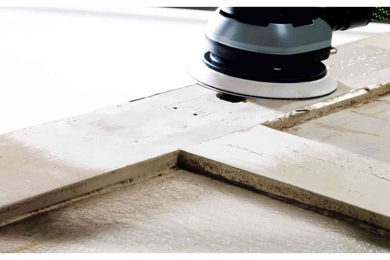 Festool | Eccentric sander ETS 150/3 EQ-Plus