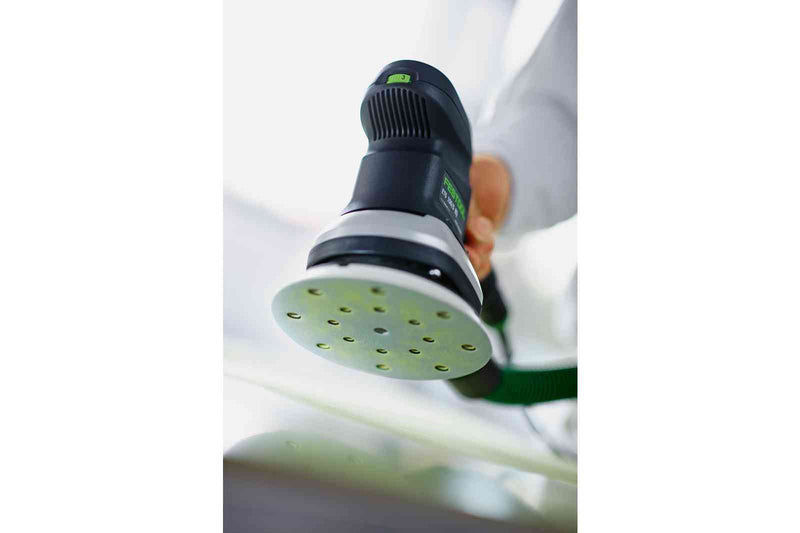 Festool | Eccentric sander ETS 150/3 EQ-Plus