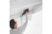 Festool | Eccentric Sander ETS EC 125/3 EQ-Plus - Toolcraft