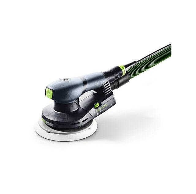 Festool | Eccentric sander ETS EC 150/3 EQ-Plus