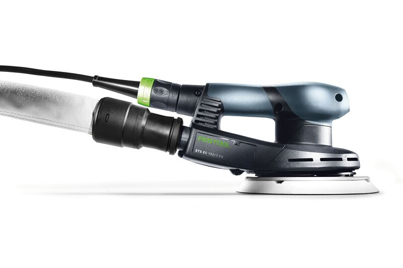 Festool | Eccentric sander ETS EC 150/3 EQ-Plus