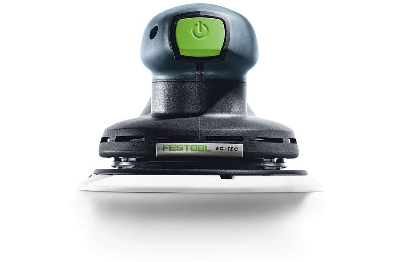 Festool | Eccentric sander ETS EC 150/3 EQ-Plus