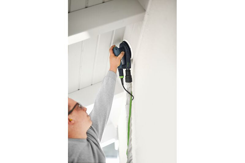 Festool | Eccentric sander ETS EC 150/3 EQ-Plus