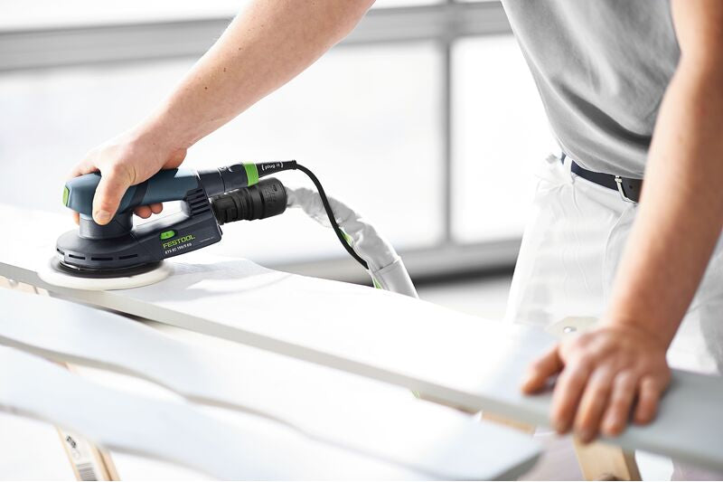 Festool | Eccentric sander ETS EC 150/3 EQ-Plus