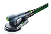 Festool | Eccentric Sander ETS EC 150/5 EQ - Toolcraft
