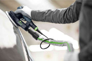 Festool | Eccentric Sander ETS EC 150/5 EQ - Toolcraft