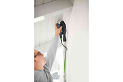 Festool | Eccentric Sander ETS EC 150/5 EQ - Toolcraft