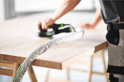 Festool | Eccentric Sander ETS EC 150/5 EQ - Toolcraft