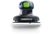 Festool | Eccentric Sander ETS EC 150/5 EQ-Plus - Toolcraft