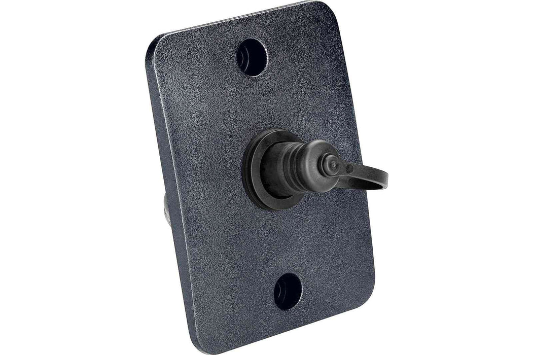 Festool | Energy box module EAA CT 26/36/48