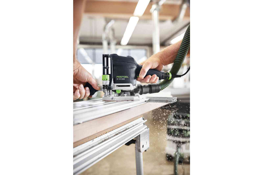 Festool | Extension profile MFS-VP 400